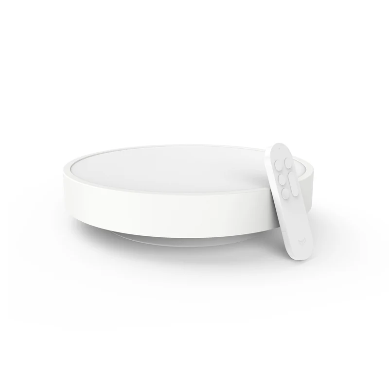 Xiaomi Yeelight LED Ceiling Light Pro C320