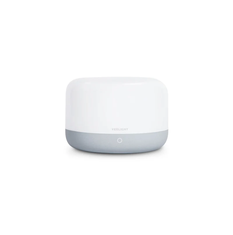 Xiaomi Yeelight Bedside Lamp D2