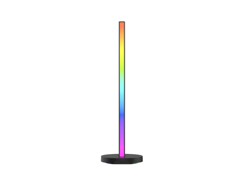 Xiaomi Yeelight Beam RGBIC Light Bar 2-Pack