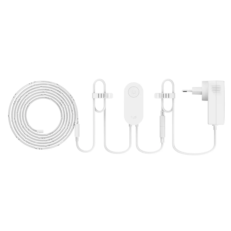 Xiaomi Yeelight Aurora Lightstrip Plus