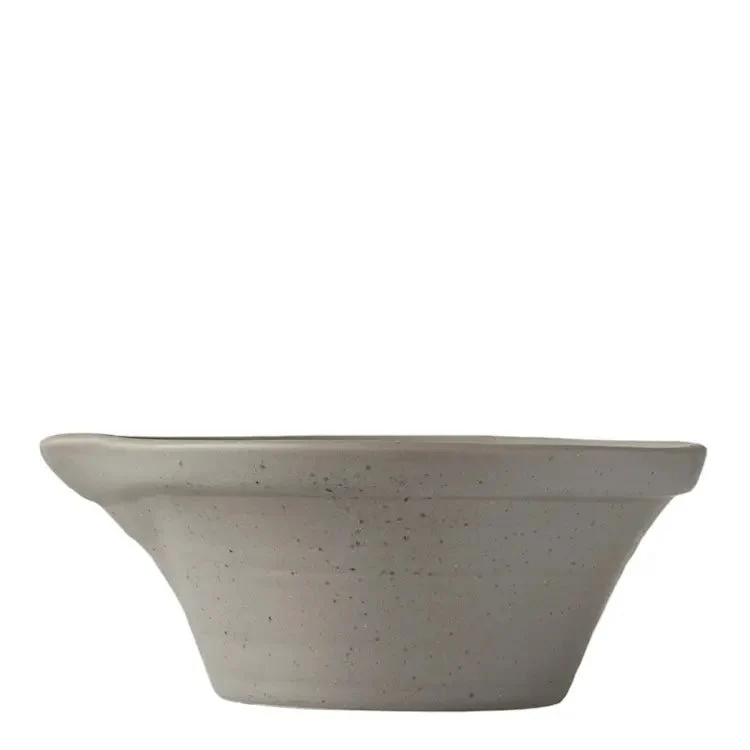 PotteryJo Peep Spillkum 20 cm Quiet