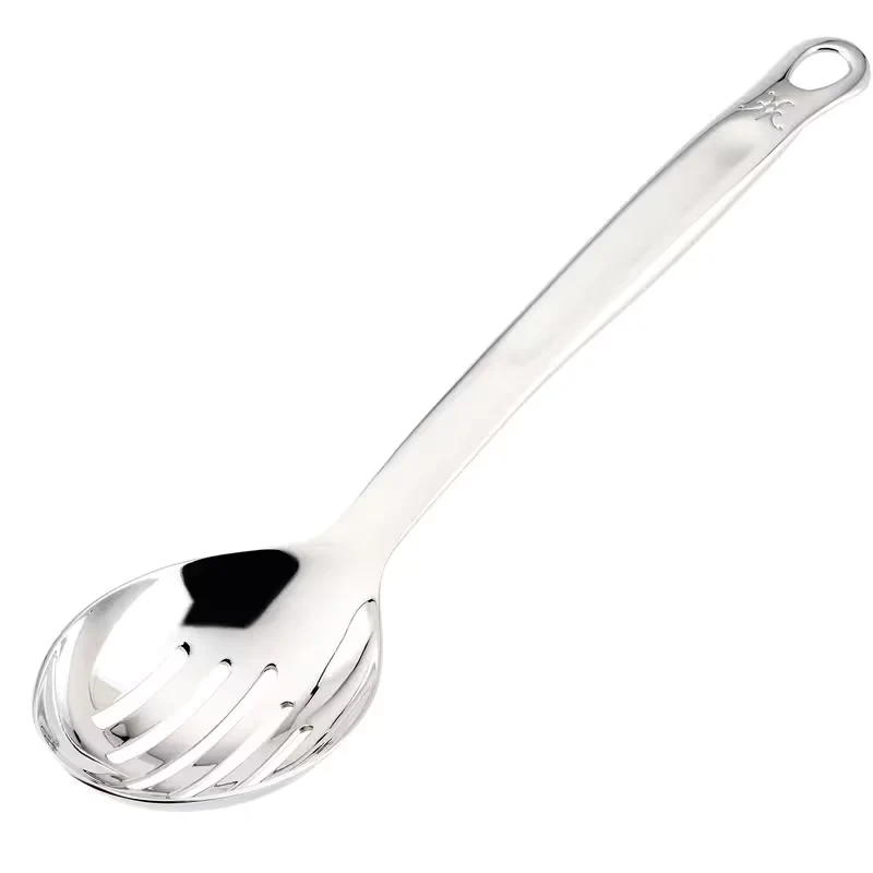 Hestan Provisions hålslev