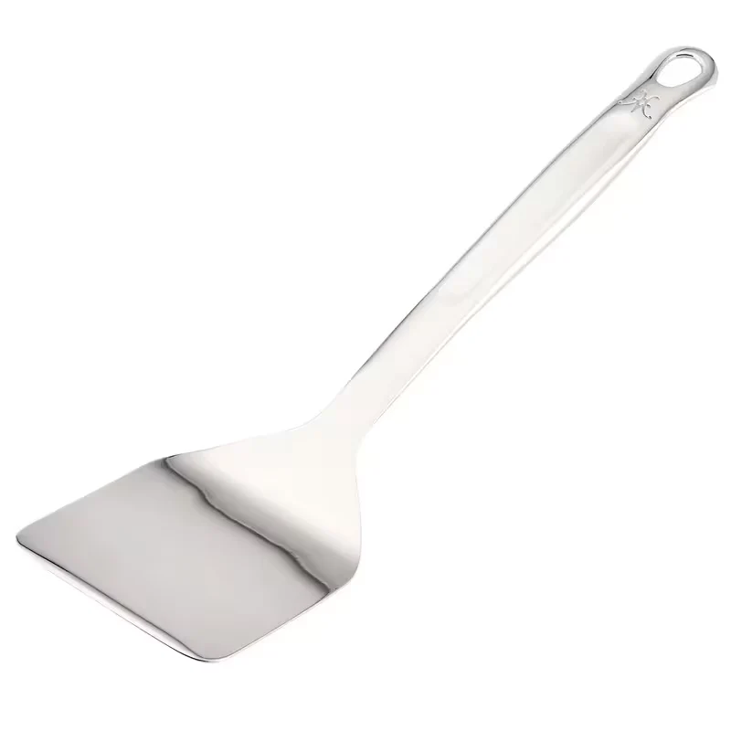 Hestan Provisions palettkniv 33 cm