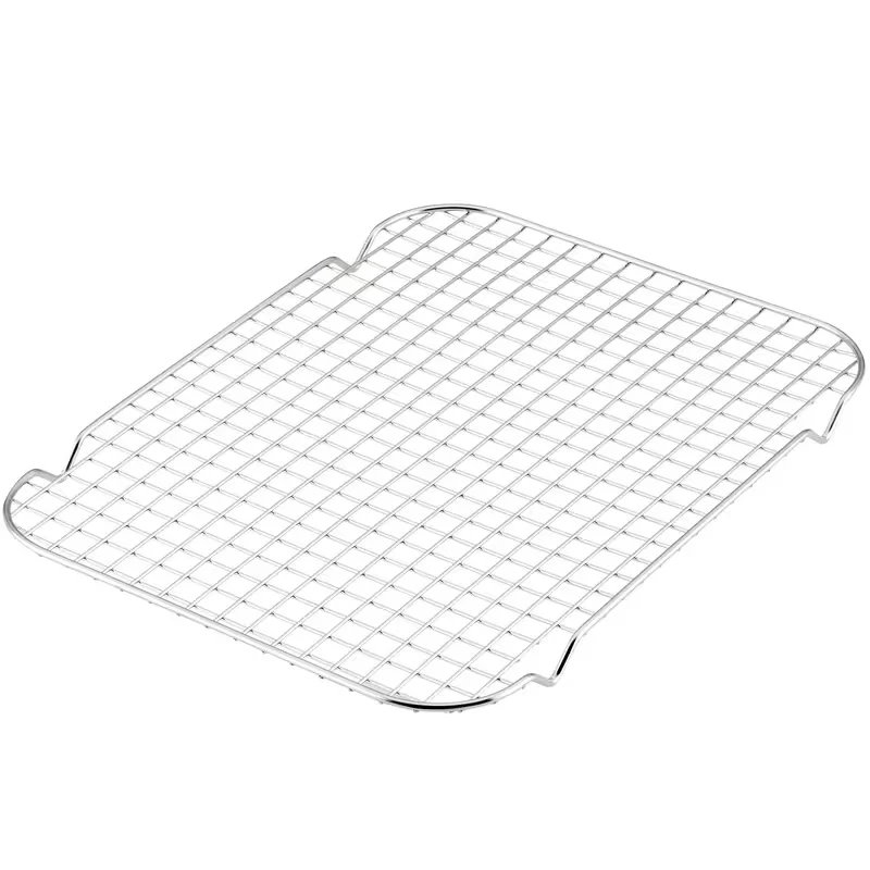 Hestan Ovenbond avsvalningsgaller 30 x 38 cm