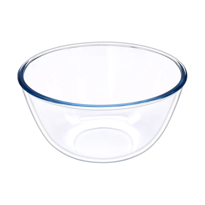 Guardini Skål 17 cm glas