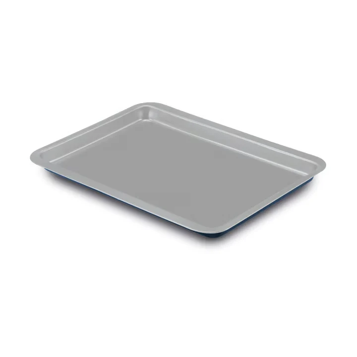 Guardini Xbake bakplåt 26x37 cm blå