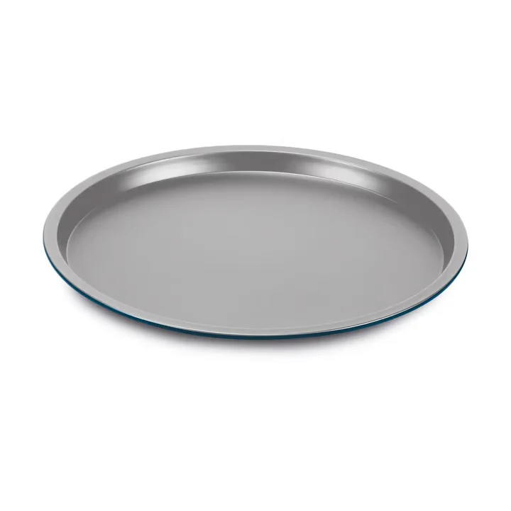 Guardini Xbake pizzaplåt 32 cm Blå