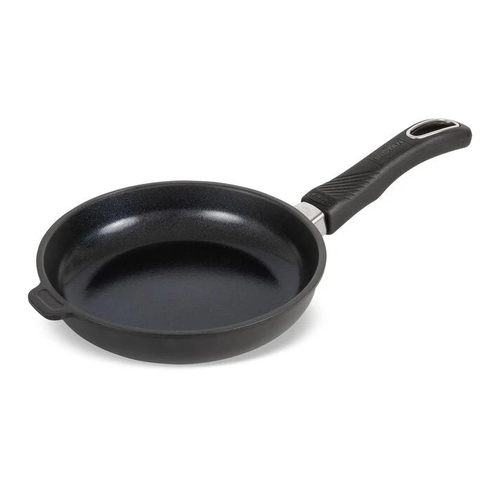 Gastrolux Evo stekpanna 20 cm avtagbart handtag