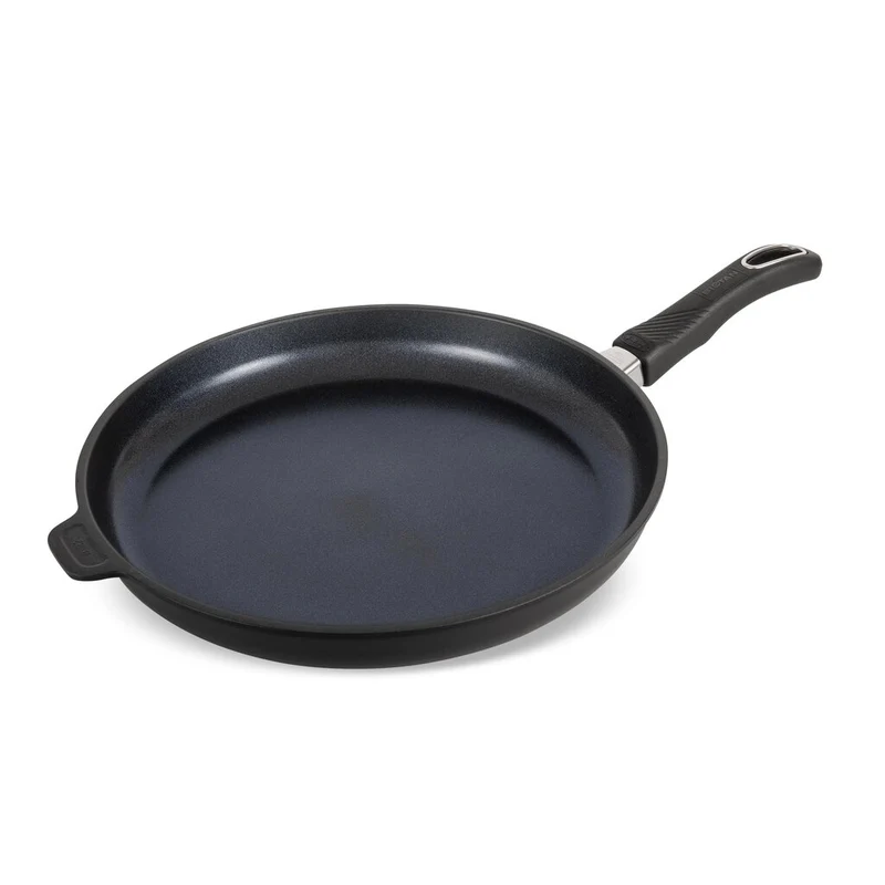 Gastrolux Evo stekpanna 32 cm avtagbart handtag