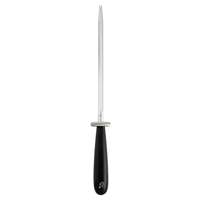 Robert Welch Signature Skärpstål 23 cm