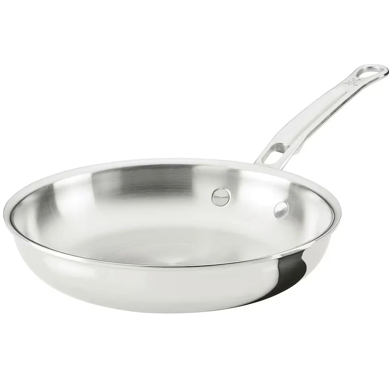 Hestan Probond Luxe stekpanna 22 cm
