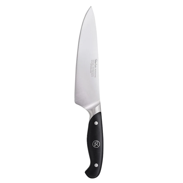 Robert Welch Professional Kockkniv 18cm