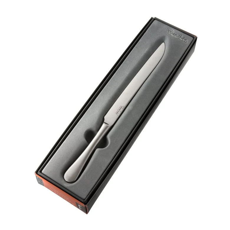 Robert Welch Radford Tårtkniv 31,6 cm