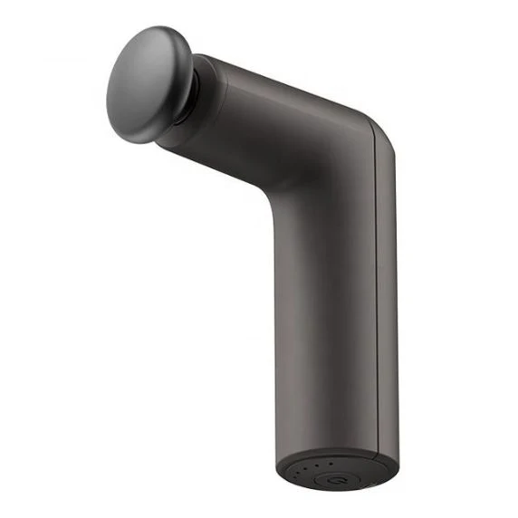Havit HC1243 Massagepistol