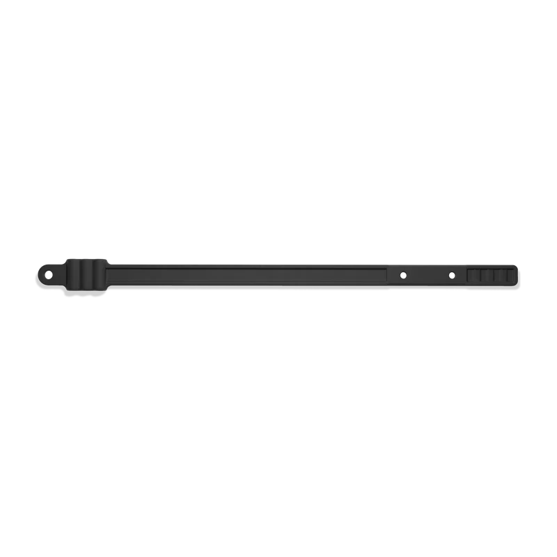 Strap for Lite XL