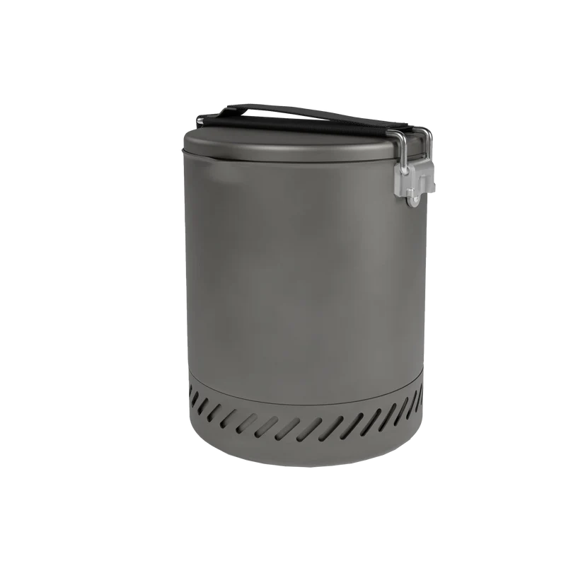 Ulti Pot 2.5