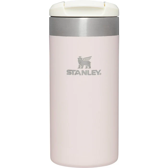 The Aerolight Transit Mug