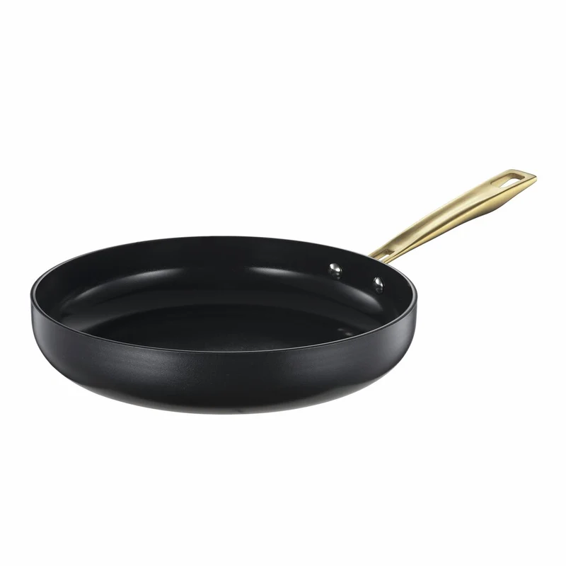 Modern House Ono stekpannna 28 cm keramisk