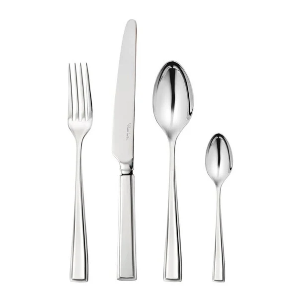 Robert Welch Fairford bestickset 24 delar