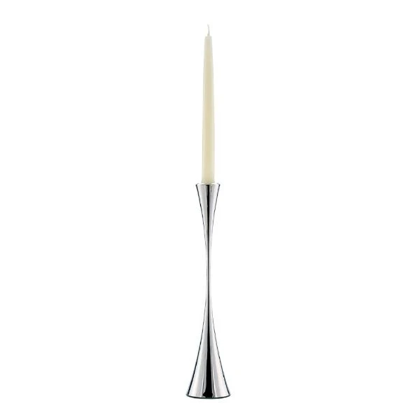 Robert Welch Arden Ljusstake 35 cm