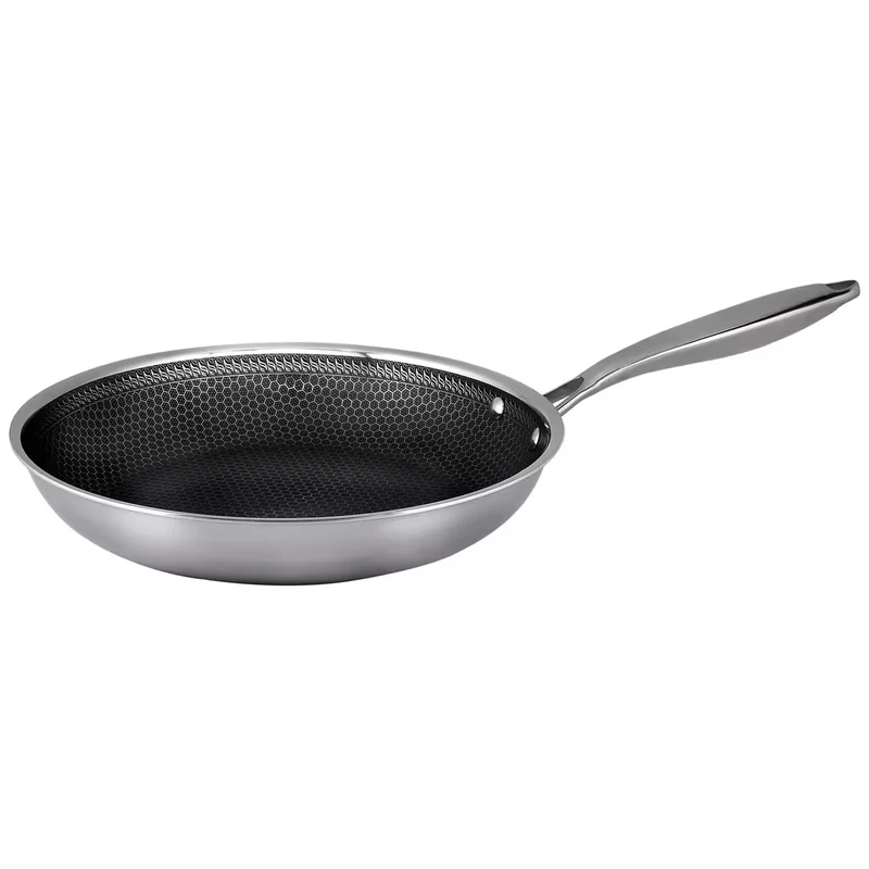 Hâws Santo stekpanna hybrid 30 cm