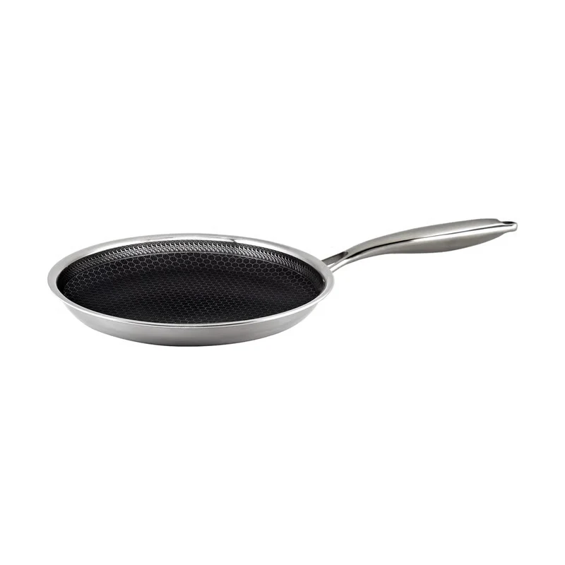 Hâws Santo pannkakspanna hybrid 24 cm