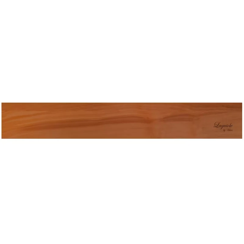 Laguiole By Hâws Knivlist 40 cm olivträ