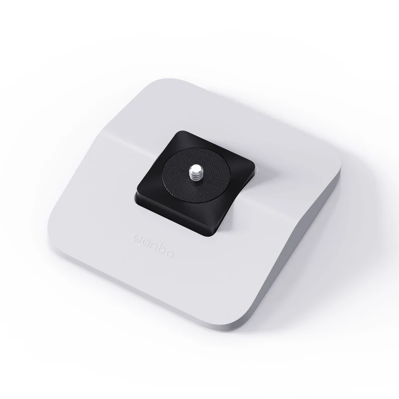 Xiaomi Wanbo Desktop Portable Stand