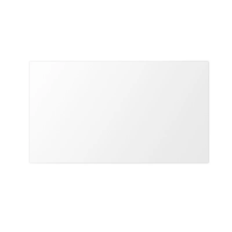 Xiaomi Wanbo Anti-Light Curtain Projectiescherm