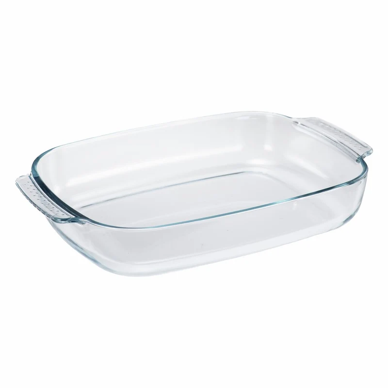 Anders Petter Clear Nest ugnsform 38x25 cm