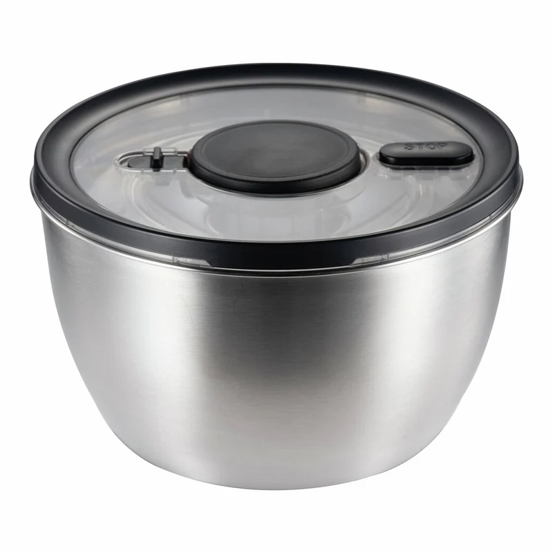 Anders Petter Classic salladsslunga 5,4 L
