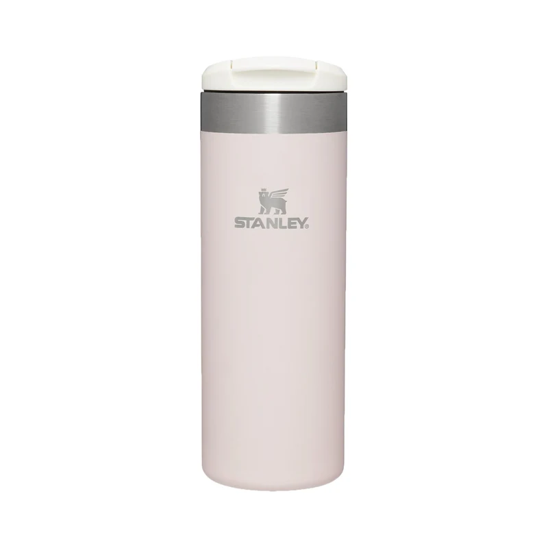 AeroLight Transit termokop, Rose Quartz - 0,47 L