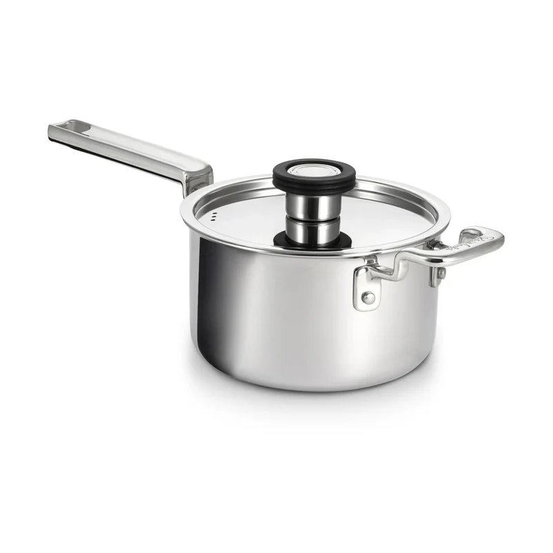 Robert welch 316 Series kastrull 1,8 L rostfritt stål