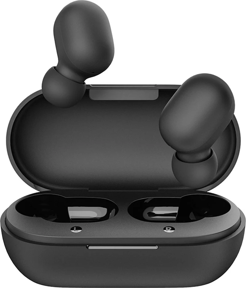 Xiaomi Haylou GT1