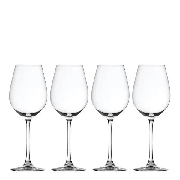 Spiegelau Salute Vitvin 47 cl 4-pack