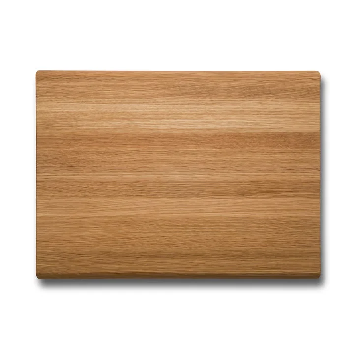 Robert Welch Classic skärbräda 28x38 cm Ek