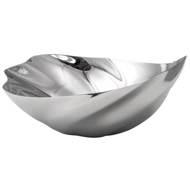 Robert Welch Cascade Skål Medium 19,7 cm
