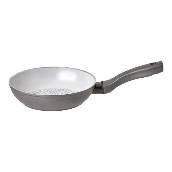 Meyer Group Earthpan Stekpanna 20 cm
