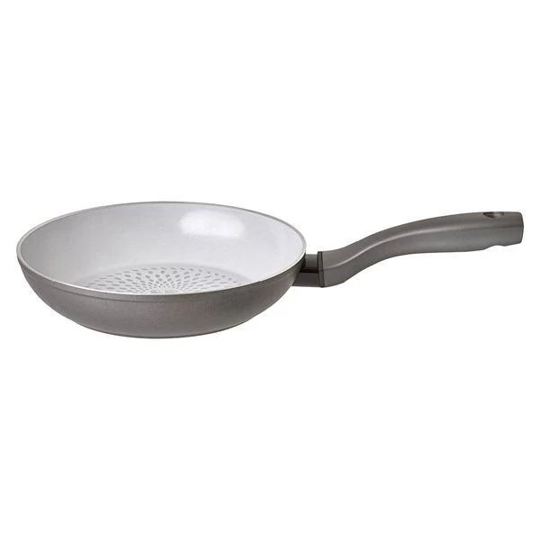 Meyer Group Earthpan Stekpanna 24 cm