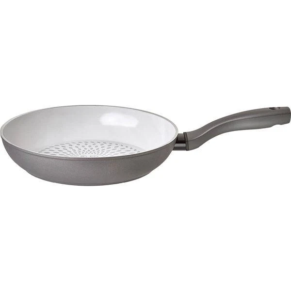 Meyer Group Earthpan Stekpanna 28 cm