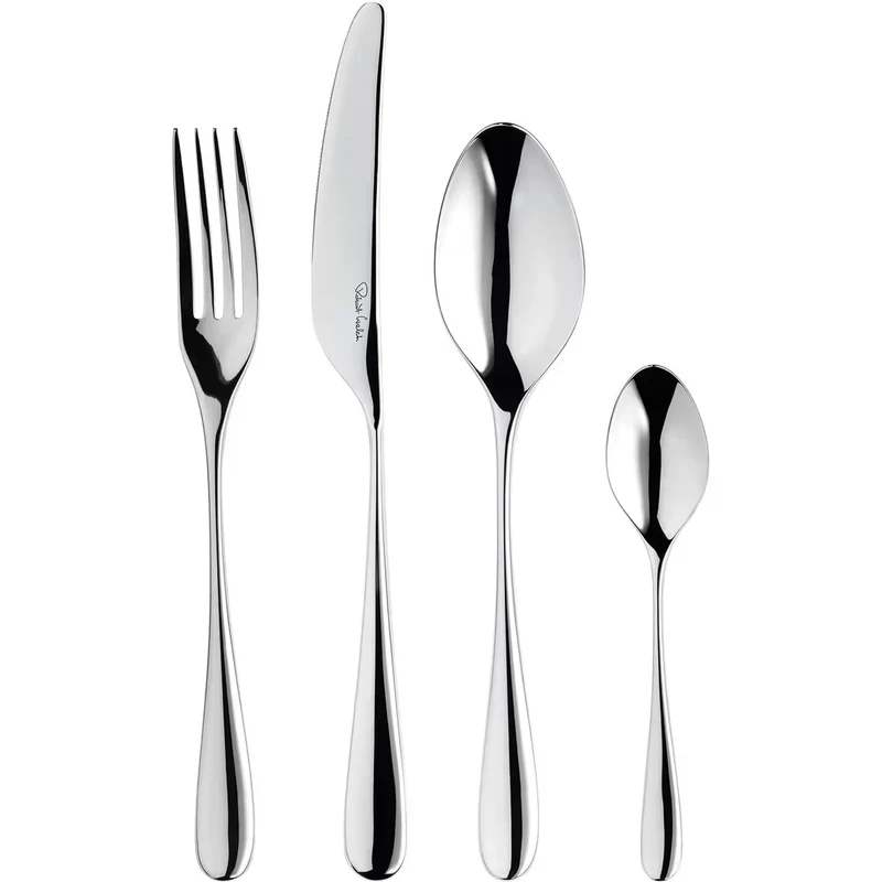 Robert welch Arden Bestickset 56 delar