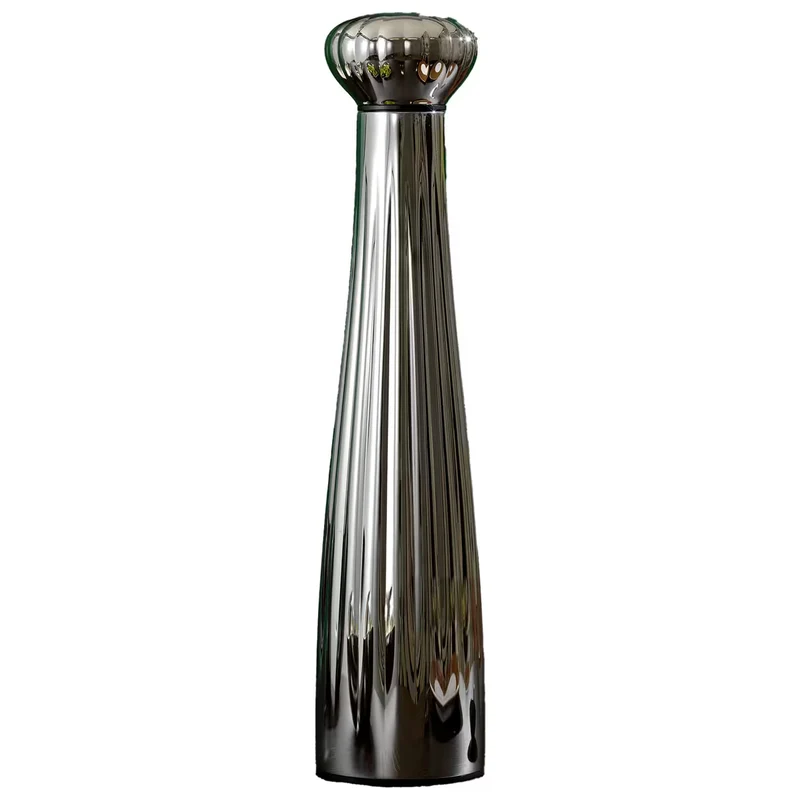 Robert welch Palm pepparkvarn 31 cm rostfritt stål