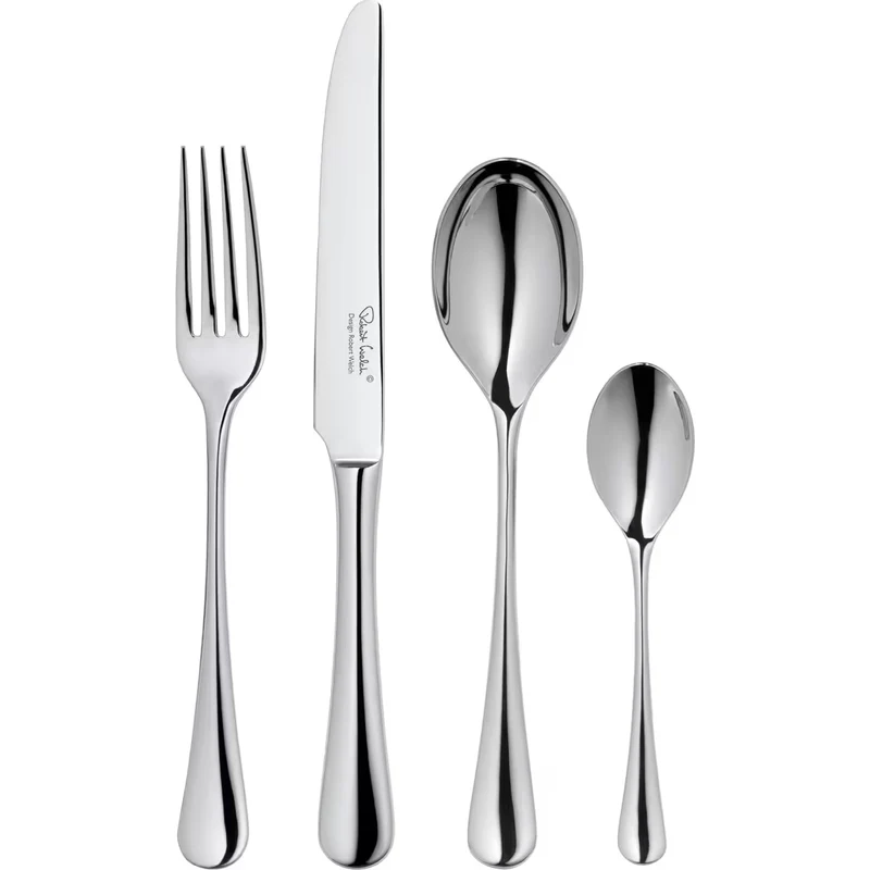 Robert Welch Radford Bestickset 24 delar