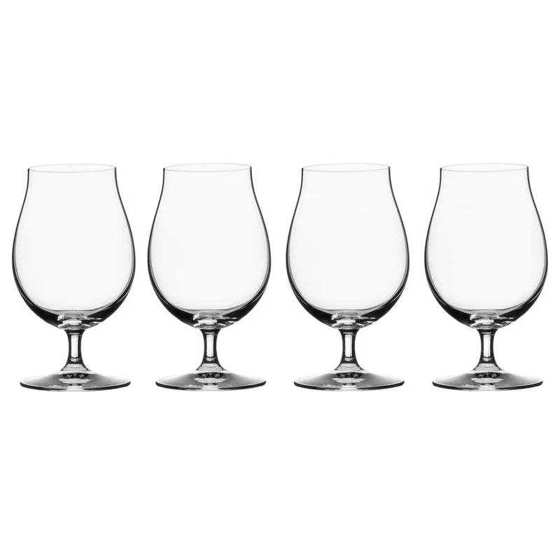 Spiegelau Beer Classic Tulip 47,5 cl 4-pack