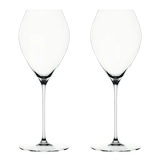 Spiegelau Spumante champagneglas 50 cl 2-pack