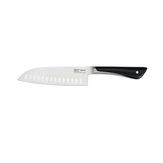 Jamie Oliver santokukniv 16,5 cm