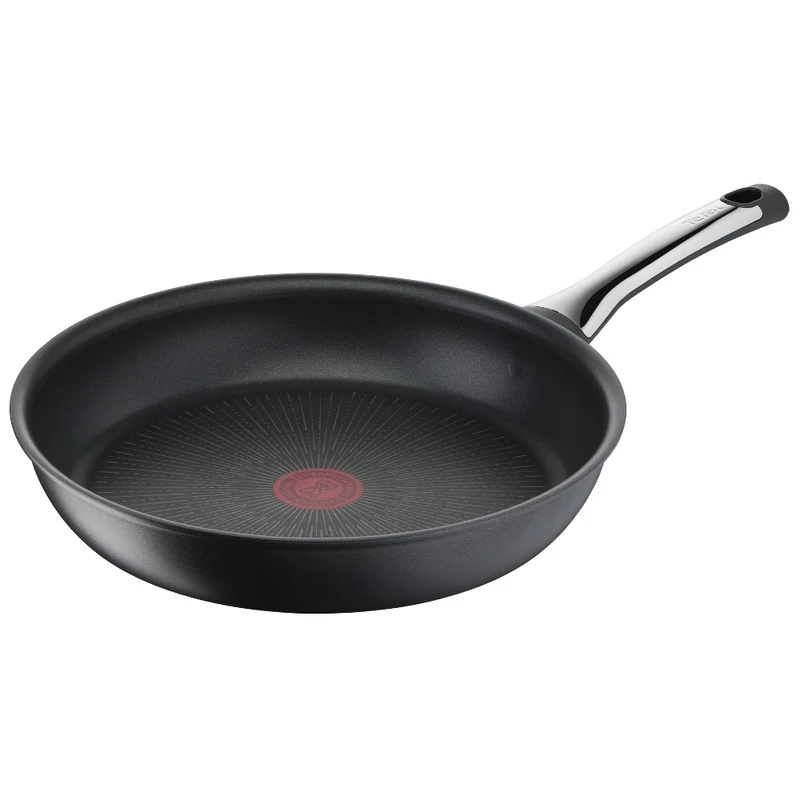 Tefal Excellence Stekpanna 30 cm