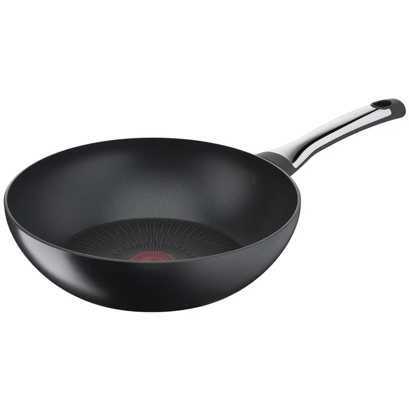 Tefal Excellence Wokpanna 28 cm