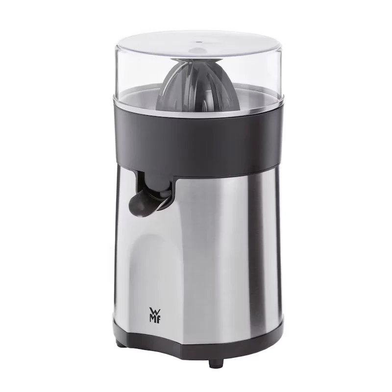 Wmf Stelio Citruspress
