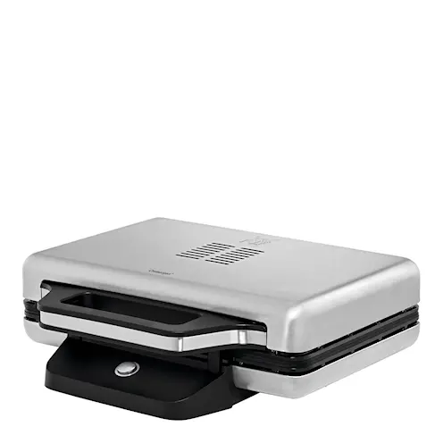 Wmf Lono Smörgåsgrill